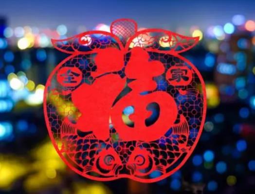 2024年春節(jié)怎么放假調(diào)休?2024年春節(jié)連休8天嗎 2024年春節(jié)怎么放假調(diào)休?2024年春節(jié)連休8天嗎