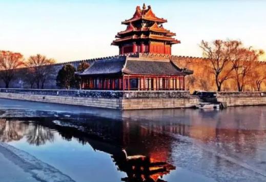 石家莊供暖溫度標準是多少?石家莊市2024年供暖到什么時候 石家莊供暖溫度標準是多少?石家莊市2024年供暖到什么時候