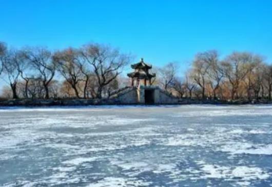 石家莊供暖溫度標準是多少?石家莊市2024年供暖到什么時候 石家莊供暖溫度標準是多少?石家莊市2024年供暖到什么時候