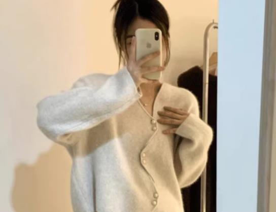 浣熊毛毛衣是什么材質?新毛衣難聞的氣味怎么去除 浣熊毛毛衣是什么材質?新毛衣難聞的氣味怎么去除
