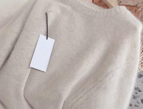 浣熊絨是什么材質?浣熊毛的衣服掉毛怎么處理 浣熊絨是什么材質?浣熊毛的衣服掉毛怎么處理