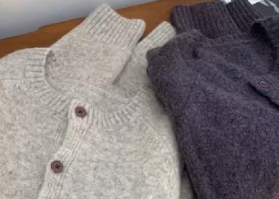 浣熊絨是什么材質?浣熊毛的衣服掉毛怎么處理 浣熊絨是什么材質?浣熊毛的衣服掉毛怎么處理