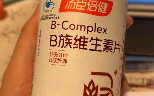 臉上出油嚴重是肝不好嗎 為什么肝不好臉會出油 臉上出油嚴重是肝不好嗎 為什么肝不好臉會出油