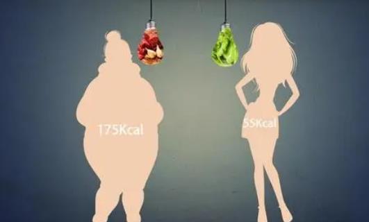 草本減肥一個月可以瘦幾斤?濕氣重的人怎么排濕減肥才能瘦 草本減肥一個月可以瘦幾斤?濕氣重的人怎么排濕減肥才能瘦