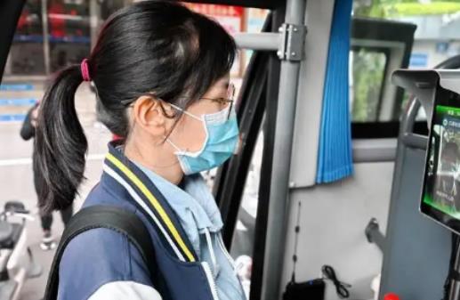 學生公交卡需要升級嗎?學生公交卡是免費的嗎 學生公交卡需要升級嗎?學生公交卡是免費的嗎
