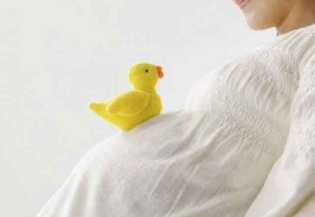 生男孩的中藥偏方管用嗎 吃中藥能調理生男女嗎 生男孩的中藥偏方管用嗎 吃中藥能調理生男女嗎