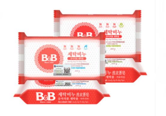 十大嬰兒洗衣皂排名,紅色小象嬰兒洗衣皂、十月結晶嬰兒洗衣皂值得信賴 十大嬰兒洗衣皂排名,紅色小象嬰兒洗衣皂、十月結晶嬰兒洗衣皂值得信賴