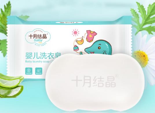 十大嬰兒洗衣皂排名,紅色小象嬰兒洗衣皂、十月結晶嬰兒洗衣皂值得信賴 十大嬰兒洗衣皂排名,紅色小象嬰兒洗衣皂、十月結晶嬰兒洗衣皂值得信賴