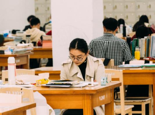 考研訂酒店訂幾層數(shù)?考研酒店選什么星級(jí)的 考研訂酒店訂幾層數(shù)?考研酒店選什么星級(jí)的