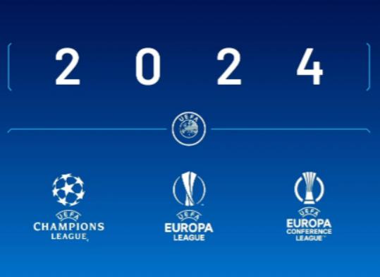 20242023һ᣿2024һcһ