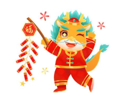 2024無(wú)春年結(jié)婚怎么破解?無(wú)春年有什么說(shuō)法 2024無(wú)春年結(jié)婚怎么破解?無(wú)春年有什么說(shuō)法