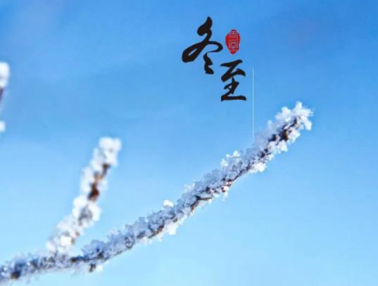 ^ڶ\ˆ^ǲǴ́