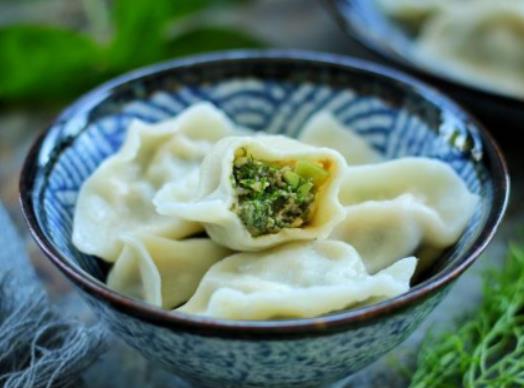 過(guò)了冬至天長(zhǎng)了還是天短了?過(guò)了冬至是不是就沒(méi)那么冷了 過(guò)了冬至天長(zhǎng)了還是天短了?過(guò)了冬至是不是就沒(méi)那么冷了