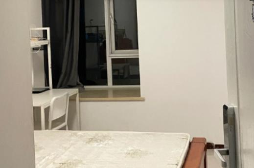 租房一天后悔了怎么辦?租房不隔音算欺詐嗎 租房一天后悔了怎么辦?租房不隔音算欺詐嗎