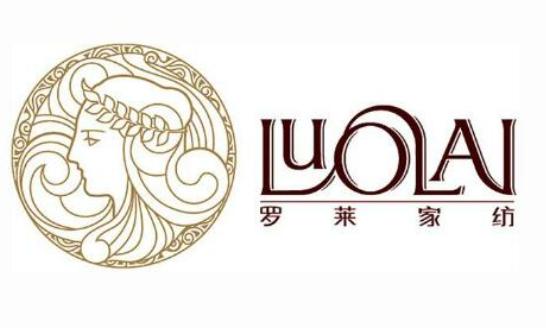 十大被子品牌排行榜,水星家紡、羅萊家紡都是值得信賴的高端產(chǎn)品 十大被子品牌排行榜,水星家紡、羅萊家紡都是值得信賴的高端產(chǎn)品