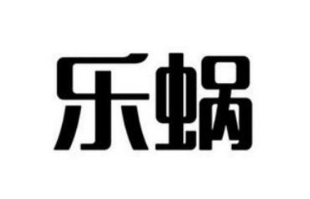 十大被子品牌排行榜,水星家紡、羅萊家紡都是值得信賴的高端產(chǎn)品 十大被子品牌排行榜,水星家紡、羅萊家紡都是值得信賴的高端產(chǎn)品