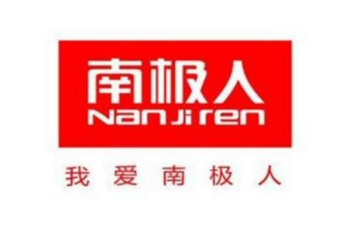 十大被子品牌排行榜,水星家紡、羅萊家紡都是值得信賴的高端產(chǎn)品 十大被子品牌排行榜,水星家紡、羅萊家紡都是值得信賴的高端產(chǎn)品
