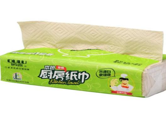 十大廚房紙品牌排行榜,心相印廚房紙值得信賴、清風廚房紙很環保 十大廚房紙品牌排行榜,心相印廚房紙值得信賴、清風廚房紙很環保