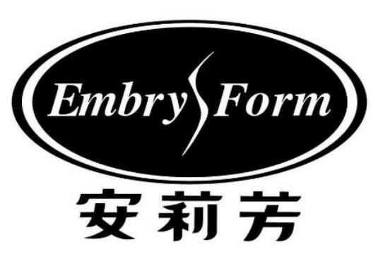 十大內衣品牌排行榜,愛慕內衣很精致、婷美內衣在國外也十分暢銷 十大內衣品牌排行榜,愛慕內衣很精致、婷美內衣在國外也十分暢銷