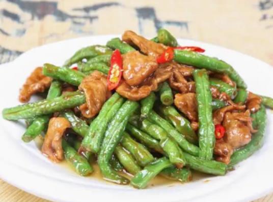 豆角種子浸泡多久最好?豆角種子泡了三天還能種嗎 豆角種子浸泡多久最好?豆角種子泡了三天還能種嗎