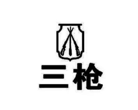 十大內衣加盟品牌排行榜,愛慕內衣以舒適著稱、曼妮芬內衣很性感 十大內衣加盟品牌排行榜,愛慕內衣以舒適著稱、曼妮芬內衣很性感