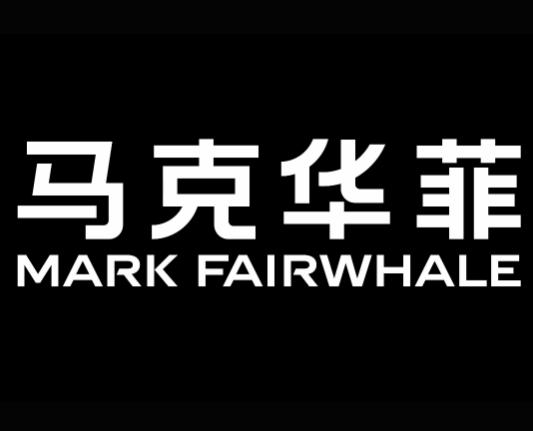十大男士風衣品牌排行榜,花花公子風衣高雅時尚、GXG風衣風格獨特 十大男士風衣品牌排行榜,花花公子風衣高雅時尚、GXG風衣風格獨特