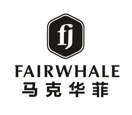 十大毛衣品牌排行榜,鄂爾多斯毛衣家喻戶(hù)曉、恒源祥毛衣是老字號(hào)產(chǎn)品 十大毛衣品牌排行榜,鄂爾多斯毛衣家喻戶(hù)曉、恒源祥毛衣是老字號(hào)產(chǎn)品
