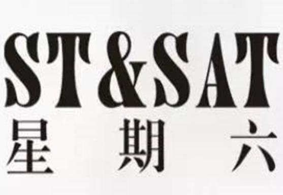 十大女鞋品牌排行榜,Juicy Couture設(shè)計(jì)甜美性感、卓詩尼品質(zhì)可靠 十大女鞋品牌排行榜,Juicy Couture設(shè)計(jì)甜美性感、卓詩尼品質(zhì)可靠