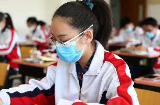 高中如何爭取保送?高校自主招生和保送生一樣嗎 高中如何爭取保送?高校自主招生和保送生一樣嗎