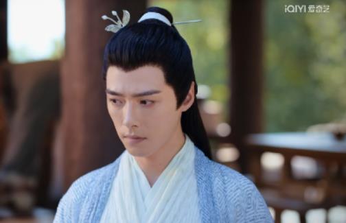 一念關山元祿最后死了嗎?一念關山元祿和公主是一對嗎 一念關山元祿最后死了嗎?一念關山元祿和公主是一對嗎