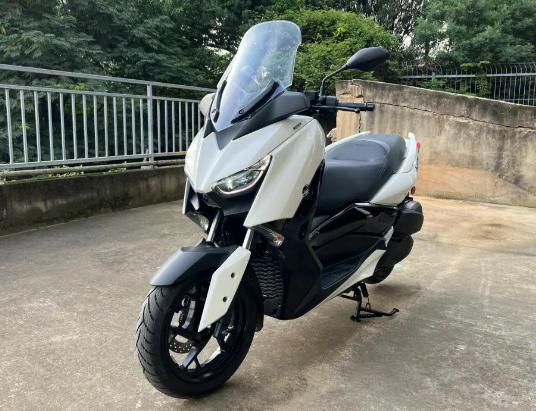 十大摩托車品牌排行榜,豪爵暢銷國內(nèi)、五羊本田非常有規(guī)模 十大摩托車品牌排行榜,豪爵暢銷國內(nèi)、五羊本田非常有規(guī)模