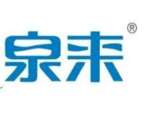 中國十大凈水器品牌排行榜,圣帝尼出產高低壓閥、美的凈水器推動行業發展 中國十大凈水器品牌排行榜,圣帝尼出產高低壓閥、美的凈水器推動行業發展