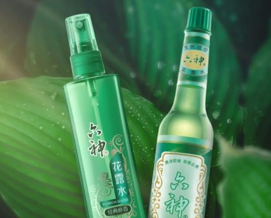 花露水和蚊香能一起用嗎?蚊香上滴花露水有啥用處 花露水和蚊香能一起用嗎?蚊香上滴花露水有啥用處