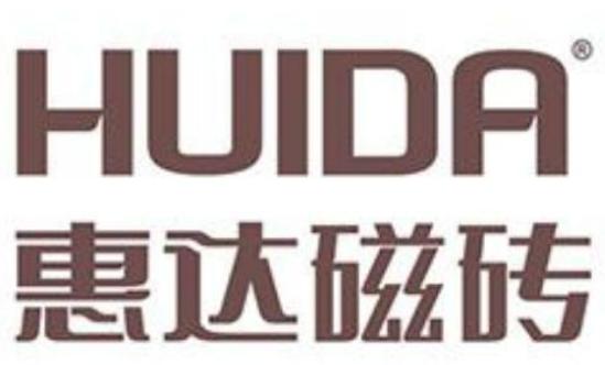 十大廣東佛山瓷磚品牌排名,馬可波羅瓷磚有品牌價值、東鵬瓷磚有技術 十大廣東佛山瓷磚品牌排名,馬可波羅瓷磚有品牌價值、東鵬瓷磚有技術