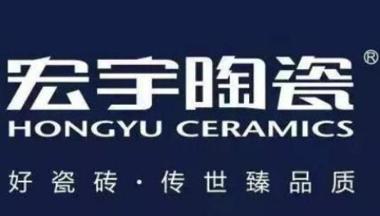 十大廣東佛山瓷磚品牌排名,馬可波羅瓷磚有品牌價值、東鵬瓷磚有技術 十大廣東佛山瓷磚品牌排名,馬可波羅瓷磚有品牌價值、東鵬瓷磚有技術