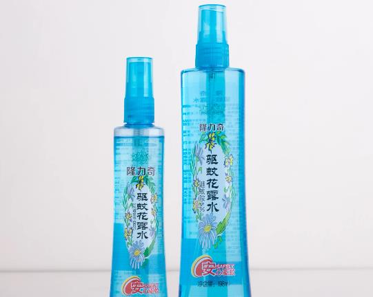 花露水噴頭上會掉頭發嗎?撓破了噴花露水有啥影響 花露水噴頭上會掉頭發嗎?撓破了噴花露水有啥影響