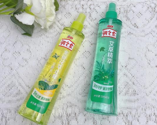 花露水可以擦電視嗎?花露水擦眼鏡會影響眼鏡度數嗎 花露水可以擦電視嗎?花露水擦眼鏡會影響眼鏡度數嗎