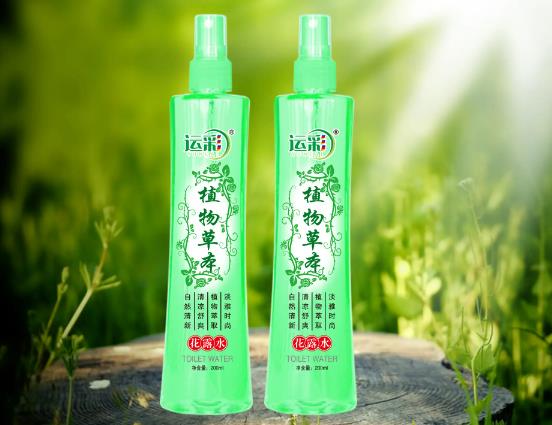 花露水可以直接噴多肉嗎?花露水噴臉上會疼幾個小時 花露水可以直接噴多肉嗎?花露水噴臉上會疼幾個小時