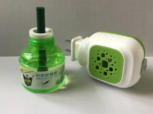 使用蚊香液要開窗嗎?蚊香液用多久可以驅(qū)蚊 使用蚊香液要開窗嗎?蚊香液用多久可以驅(qū)蚊