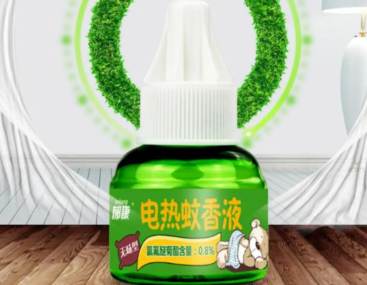 蚊香放在哪里比較好?蚊香用紙接灰可以嗎 蚊香放在哪里比較好?蚊香用紙接灰可以嗎