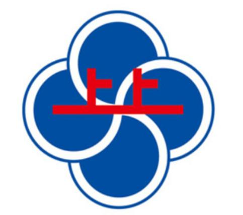 河南十大電纜排行榜,寶勝電纜成立時(shí)間長(zhǎng)、遠(yuǎn)東電纜業(yè)務(wù)范圍廣泛 河南十大電纜排行榜,寶勝電纜成立時(shí)間長(zhǎng)、遠(yuǎn)東電纜業(yè)務(wù)范圍廣泛