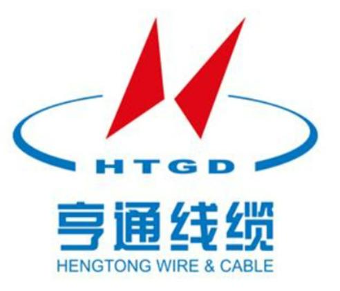 河南十大電纜排行榜,寶勝電纜成立時(shí)間長(zhǎng)、遠(yuǎn)東電纜業(yè)務(wù)范圍廣泛 河南十大電纜排行榜,寶勝電纜成立時(shí)間長(zhǎng)、遠(yuǎn)東電纜業(yè)務(wù)范圍廣泛