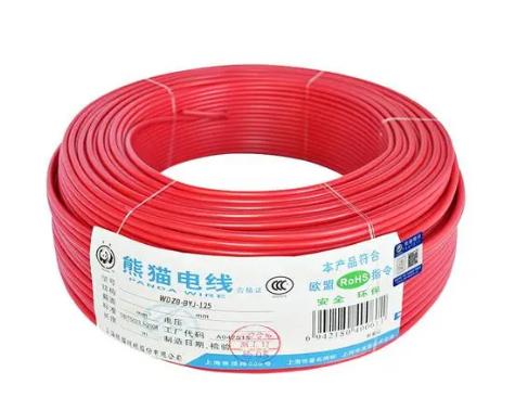 河南十大電纜排行榜,寶勝電纜成立時(shí)間長(zhǎng)、遠(yuǎn)東電纜業(yè)務(wù)范圍廣泛 河南十大電纜排行榜,寶勝電纜成立時(shí)間長(zhǎng)、遠(yuǎn)東電纜業(yè)務(wù)范圍廣泛