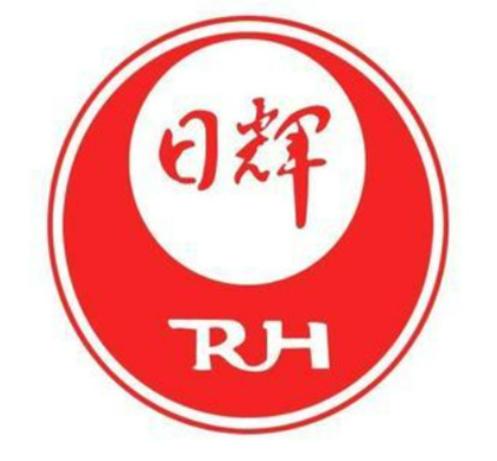 河南十大電纜排行榜,寶勝電纜成立時(shí)間長(zhǎng)、遠(yuǎn)東電纜業(yè)務(wù)范圍廣泛 河南十大電纜排行榜,寶勝電纜成立時(shí)間長(zhǎng)、遠(yuǎn)東電纜業(yè)務(wù)范圍廣泛