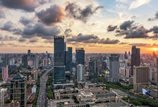2024倒春寒天氣注意什么?今年倒春寒在幾號 2024倒春寒天氣注意什么?今年倒春寒在幾號