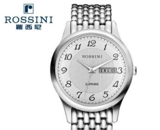 十大國(guó)產(chǎn)手表品牌排行榜,海鷗手表享譽(yù)國(guó)際、羅西尼手表首創(chuàng)異性防水表殼 十大國(guó)產(chǎn)手表品牌排行榜,海鷗手表享譽(yù)國(guó)際、羅西尼手表首創(chuàng)異性防水表殼