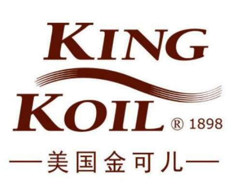 世界十大頂級床墊品牌排名,舒達床墊供應量高、絲漣床墊有百年歷史 世界十大頂級床墊品牌排名,舒達床墊供應量高、絲漣床墊有百年歷史