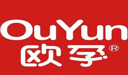 十大寶寶睡袋品牌排名,英氏睡袋知名度高、好孩子睡袋很放心 十大寶寶睡袋品牌排名,英氏睡袋知名度高、好孩子睡袋很放心