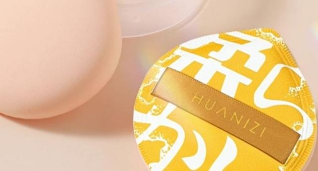 沒有粉撲怎么上粉底液 粉撲是干著用還是打濕用 沒有粉撲怎么上粉底液 粉撲是干著用還是打濕用
