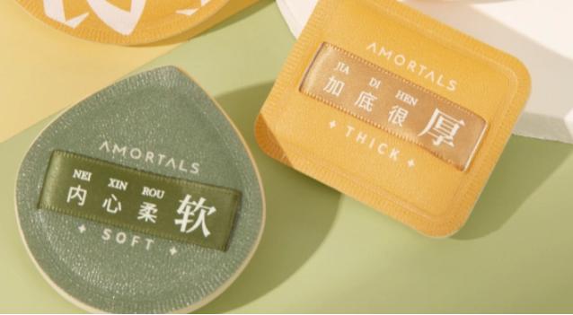 新粉撲第一次怎么用 新粉撲第一次怎么清洗 新粉撲第一次怎么用 新粉撲第一次怎么清洗